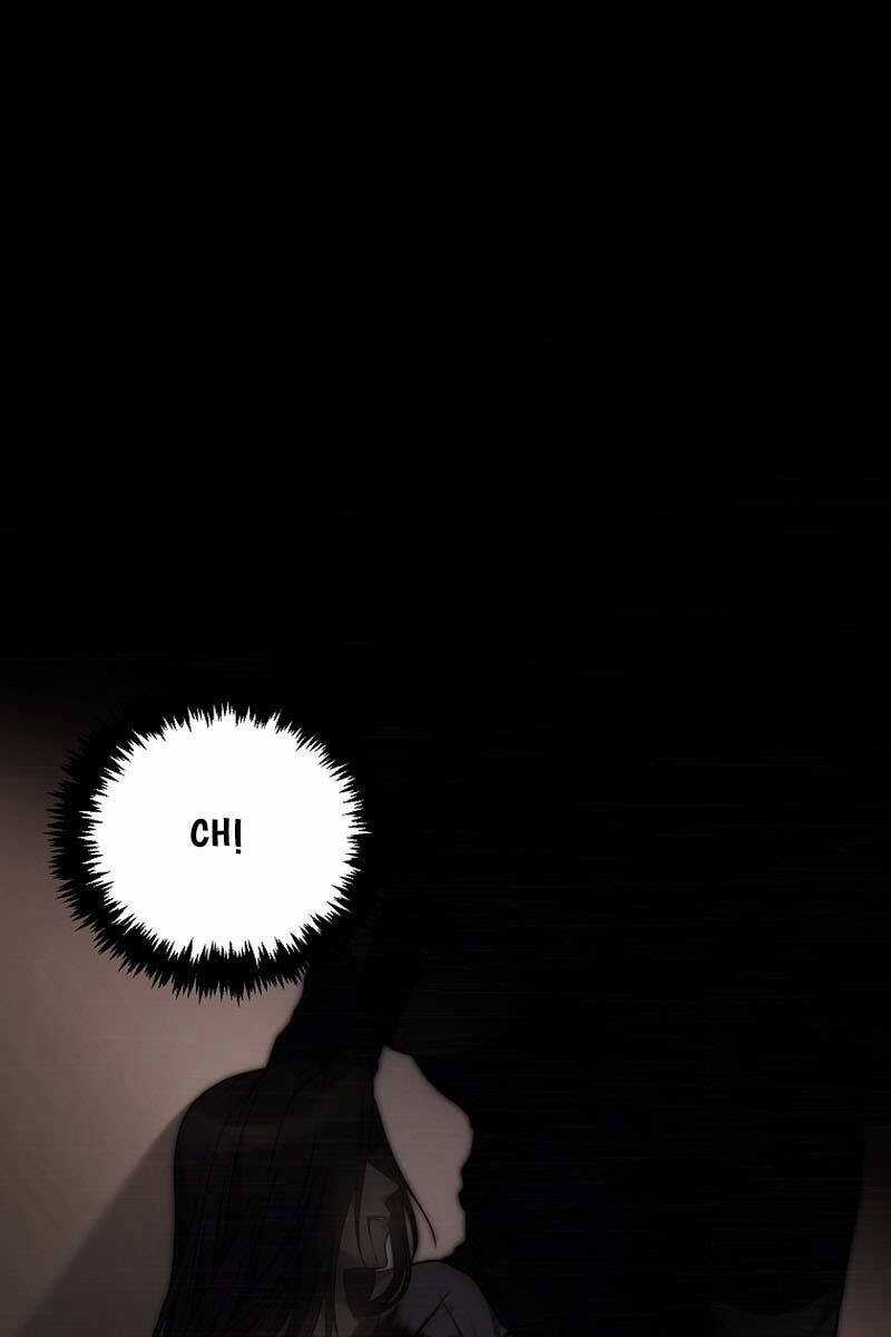 Vua Thăng Cấp - Chương 164 - Trang 103