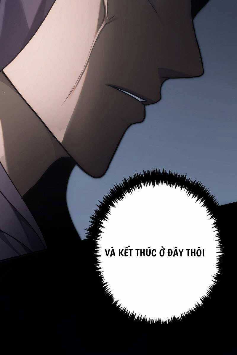 Vua Thăng Cấp - Chương 164 - Trang 106