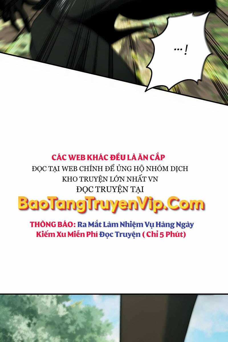 Vua Thăng Cấp - Chương 164 - Trang 17