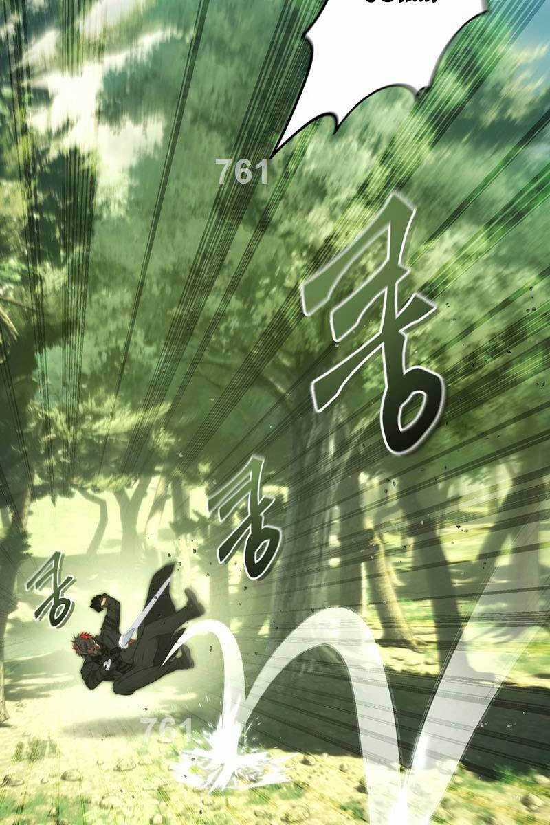 Vua Thăng Cấp - Chương 164 - Trang 3