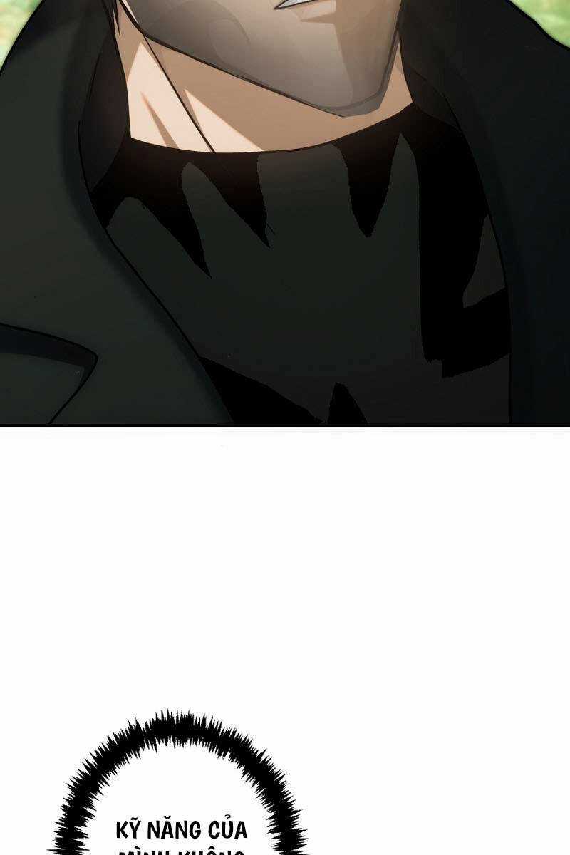 Vua Thăng Cấp - Chương 164 - Trang 21