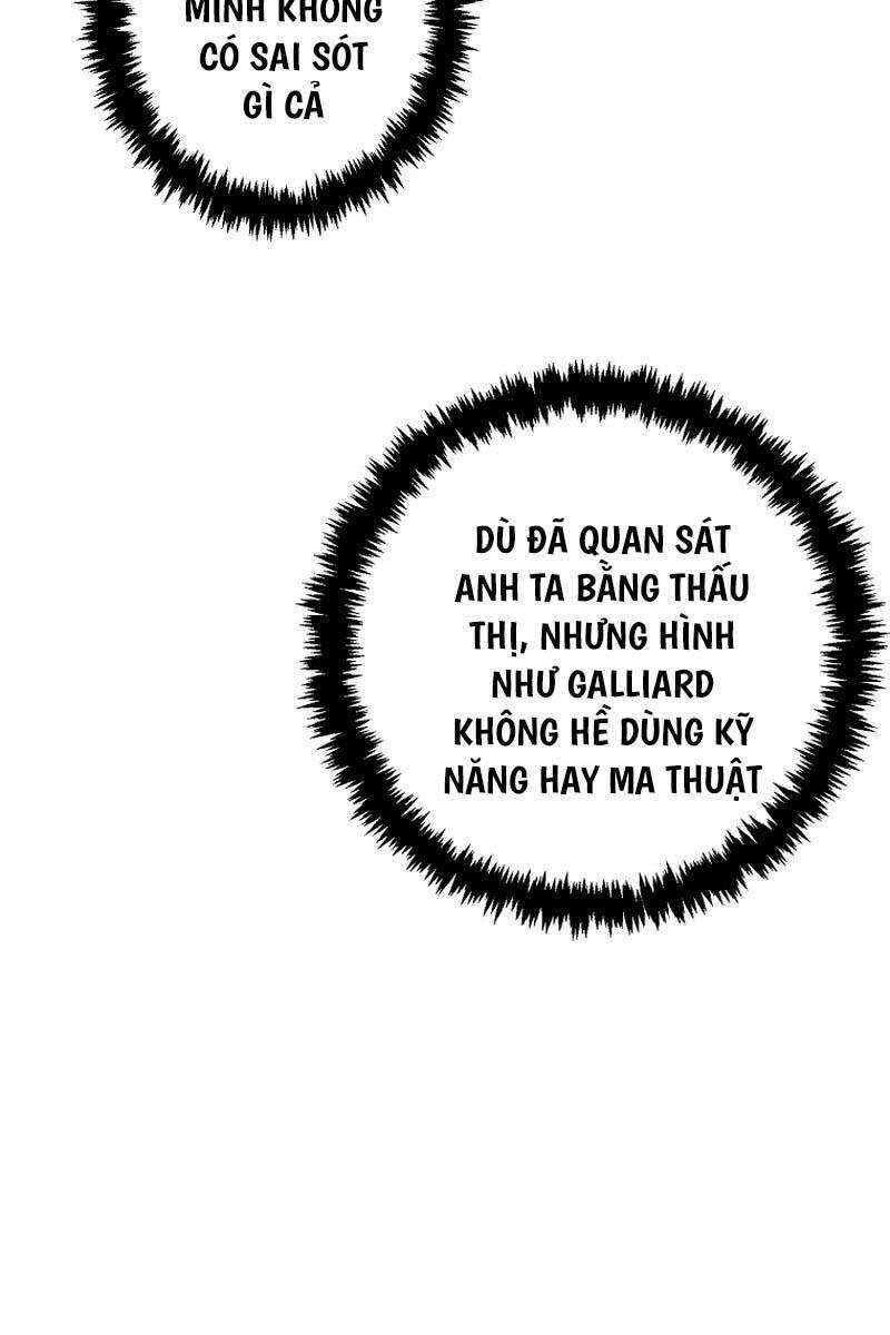 Vua Thăng Cấp - Chương 164 - Trang 22