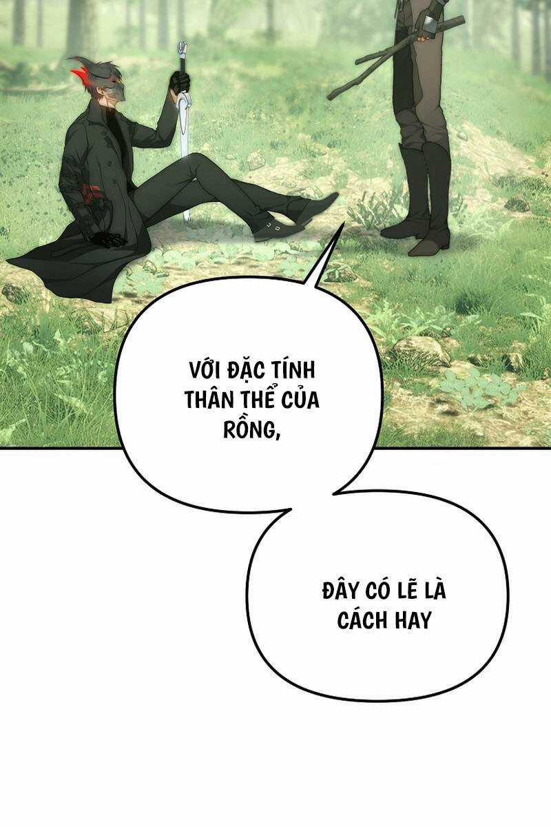 Vua Thăng Cấp - Chương 164 - Trang 29