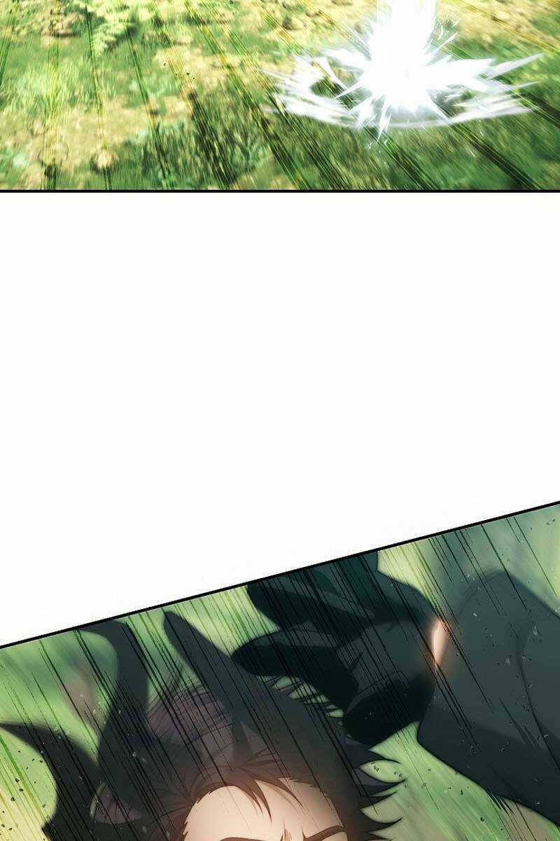 Vua Thăng Cấp - Chương 164 - Trang 4