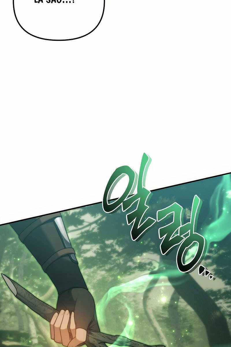 Vua Thăng Cấp - Chương 164 - Trang 33