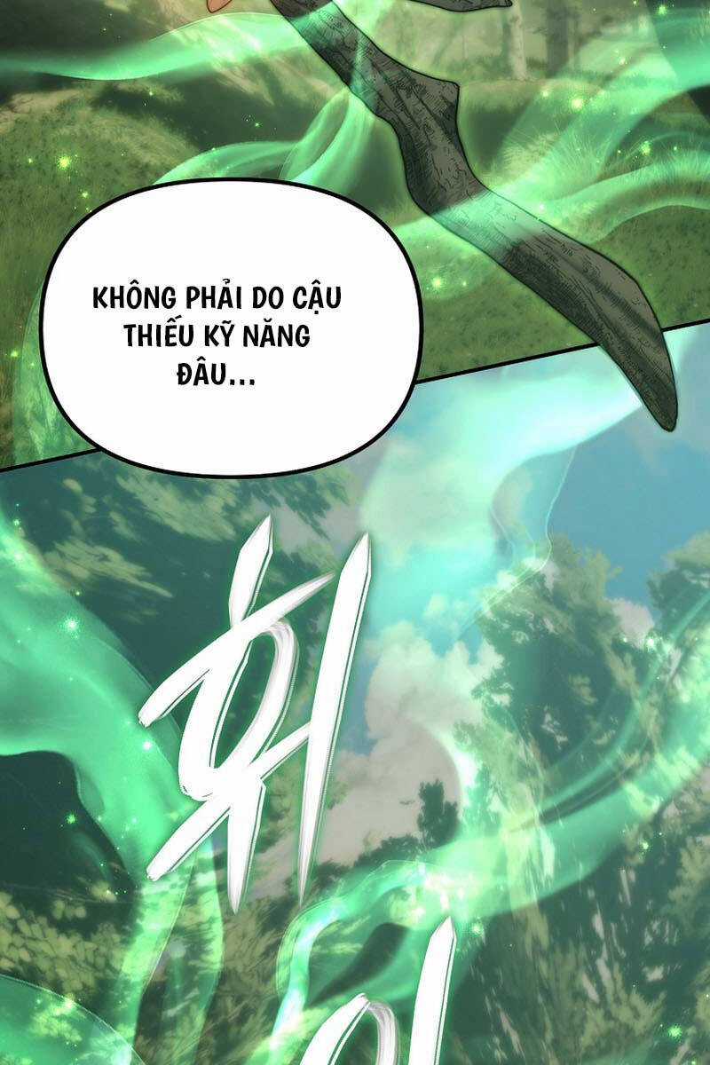 Vua Thăng Cấp - Chương 164 - Trang 34