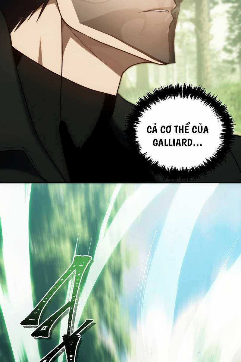 Vua Thăng Cấp - Chương 164 - Trang 40