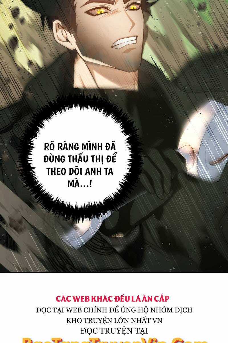 Vua Thăng Cấp - Chương 164 - Trang 5