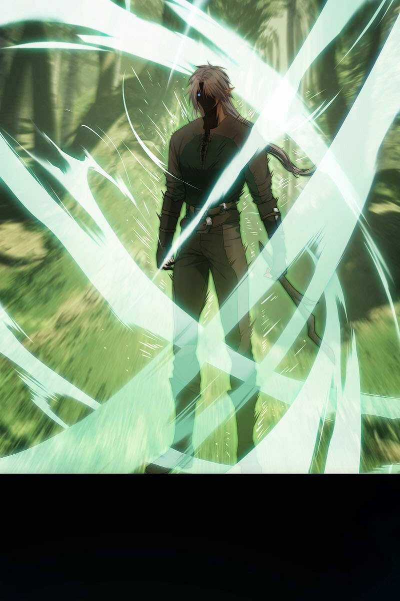 Vua Thăng Cấp - Chương 164 - Trang 42