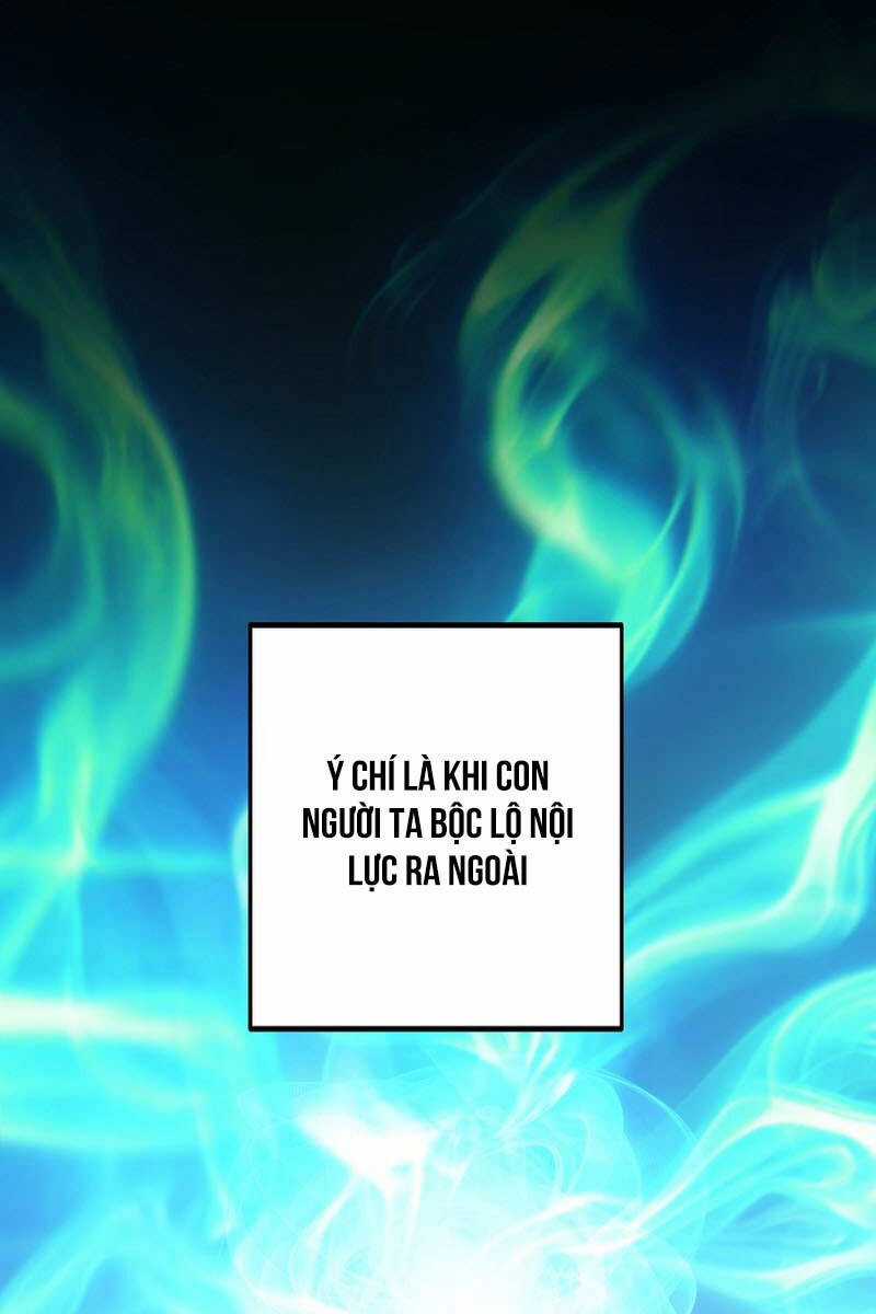 Vua Thăng Cấp - Chương 164 - Trang 43