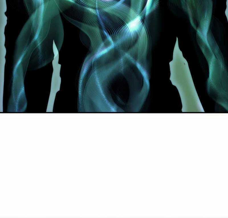 Vua Thăng Cấp - Chương 164 - Trang 49