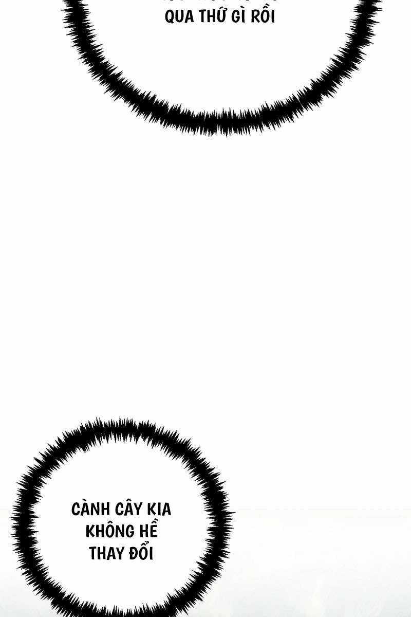 Vua Thăng Cấp - Chương 164 - Trang 53