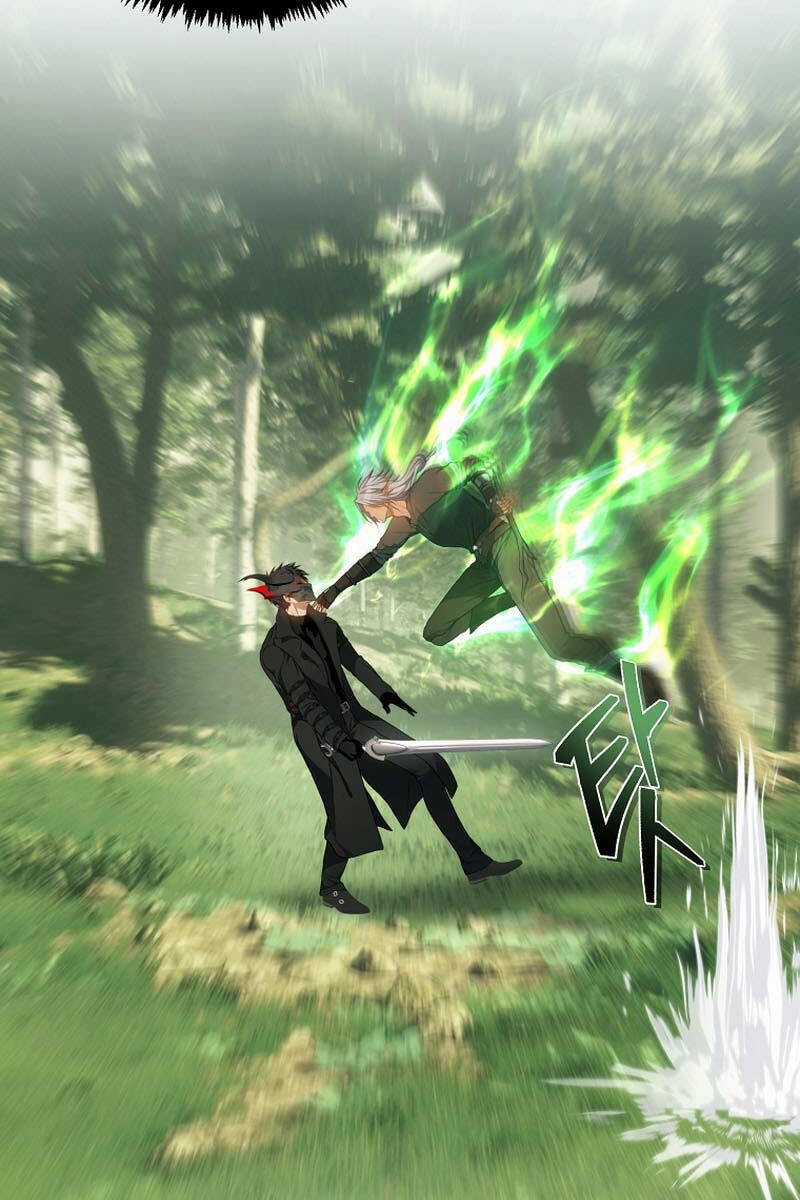 Vua Thăng Cấp - Chương 164 - Trang 54