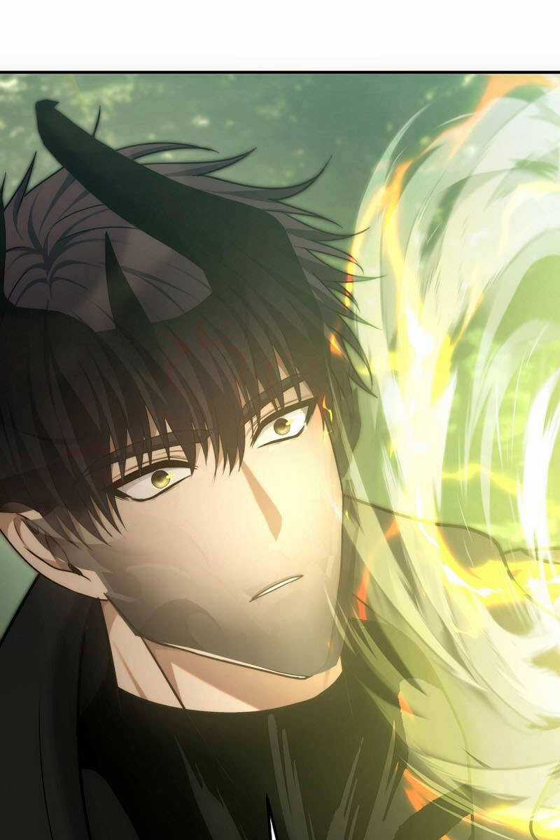 Vua Thăng Cấp - Chương 164 - Trang 60