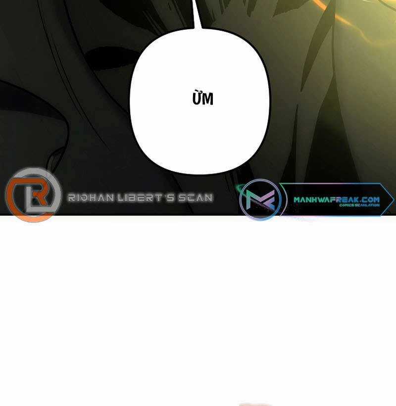 Vua Thăng Cấp - Chương 164 - Trang 61