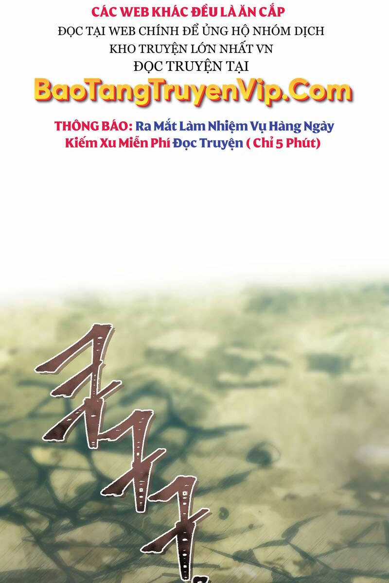 Vua Thăng Cấp - Chương 164 - Trang 64
