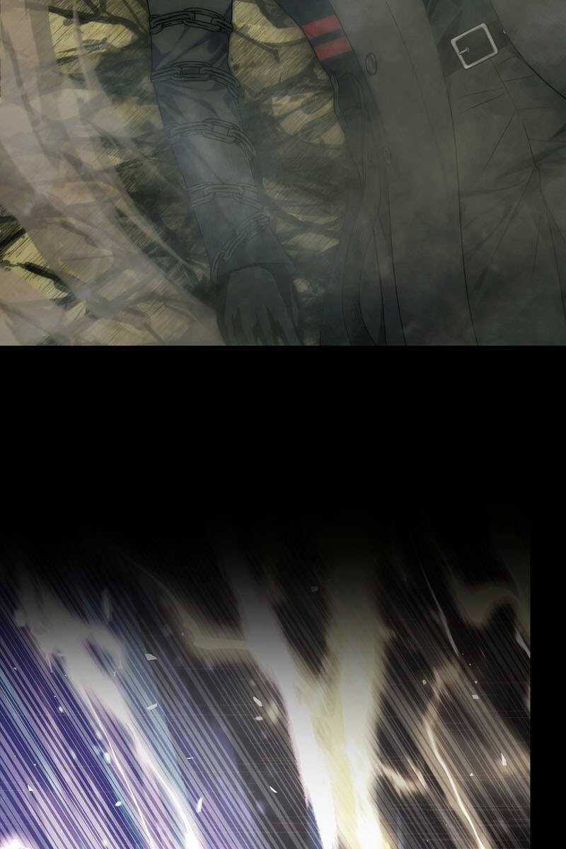 Vua Thăng Cấp - Chương 164 - Trang 66