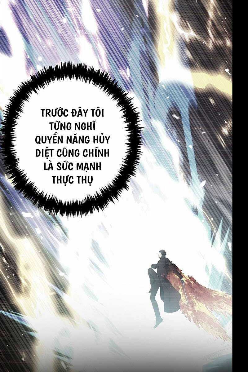 Vua Thăng Cấp - Chương 164 - Trang 67