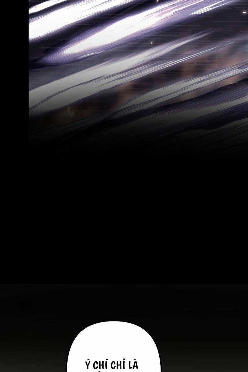 Vua Thăng Cấp - Chương 164 - Trang 69