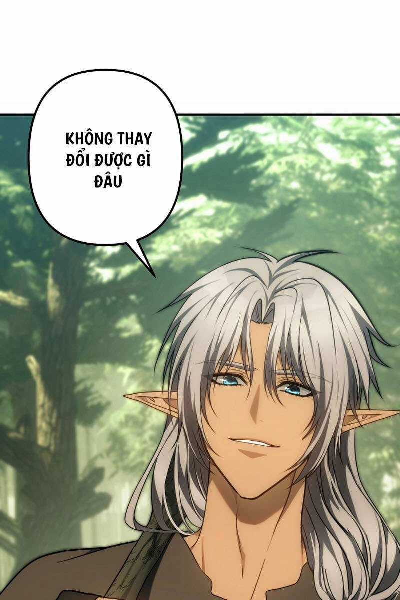 Vua Thăng Cấp - Chương 164 - Trang 8