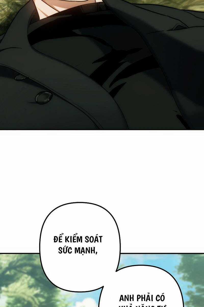 Vua Thăng Cấp - Chương 164 - Trang 71