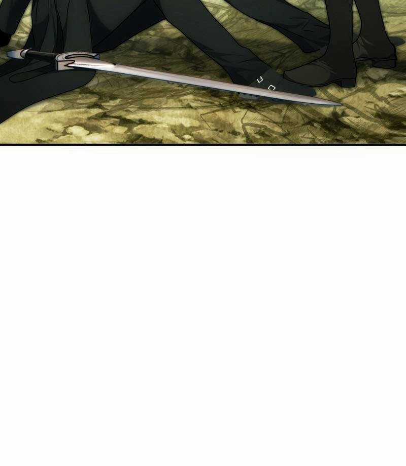 Vua Thăng Cấp - Chương 164 - Trang 73