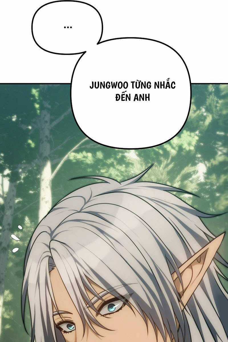 Vua Thăng Cấp - Chương 164 - Trang 74