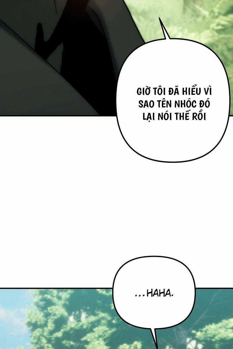 Vua Thăng Cấp - Chương 164 - Trang 77