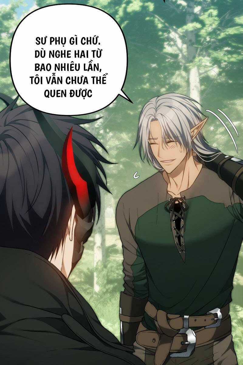 Vua Thăng Cấp - Chương 164 - Trang 78