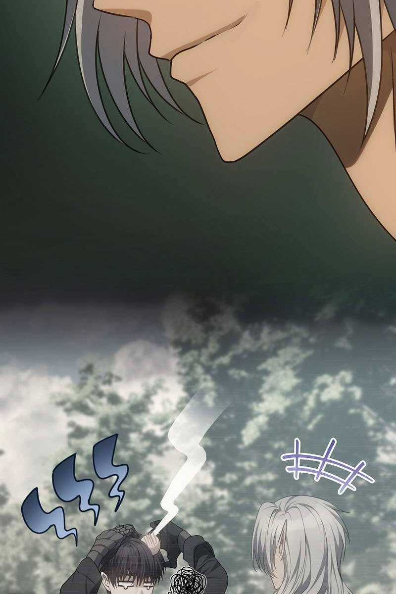 Vua Thăng Cấp - Chương 164 - Trang 80