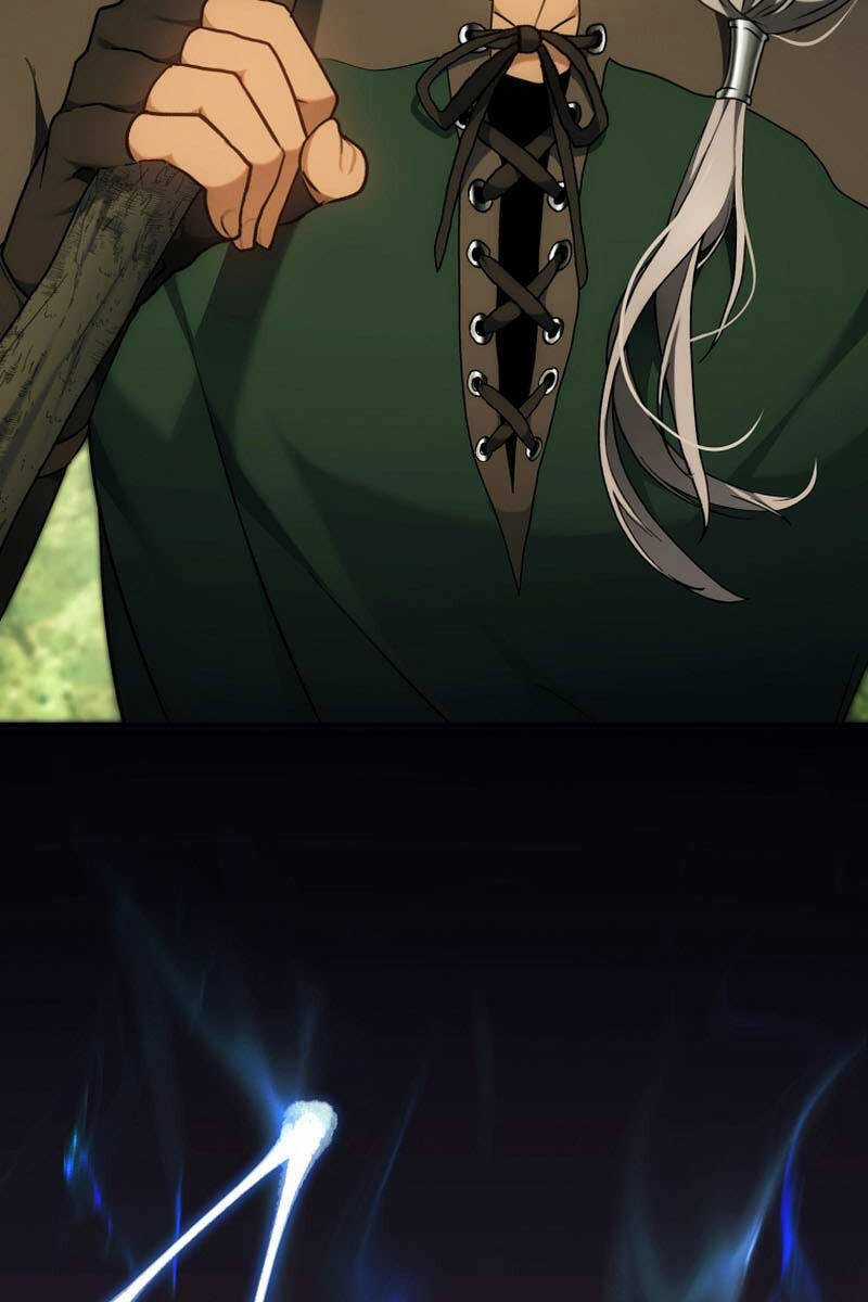 Vua Thăng Cấp - Chương 164 - Trang 9