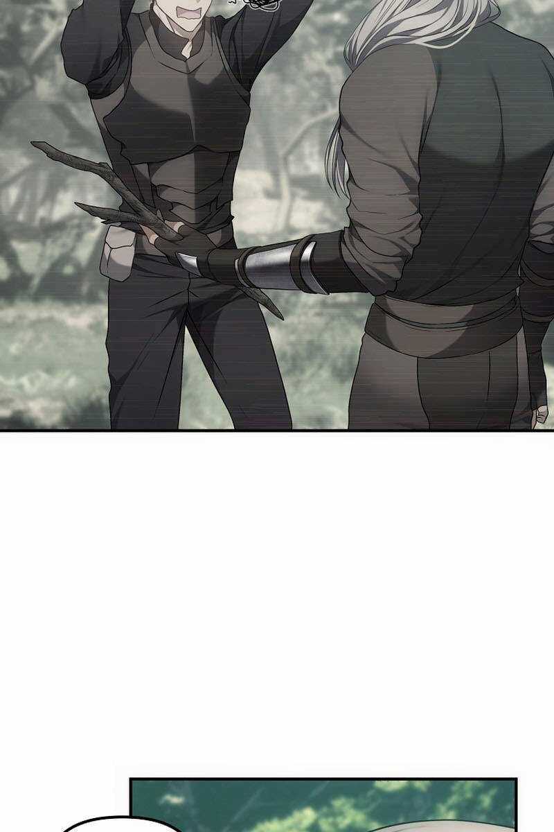 Vua Thăng Cấp - Chương 164 - Trang 81