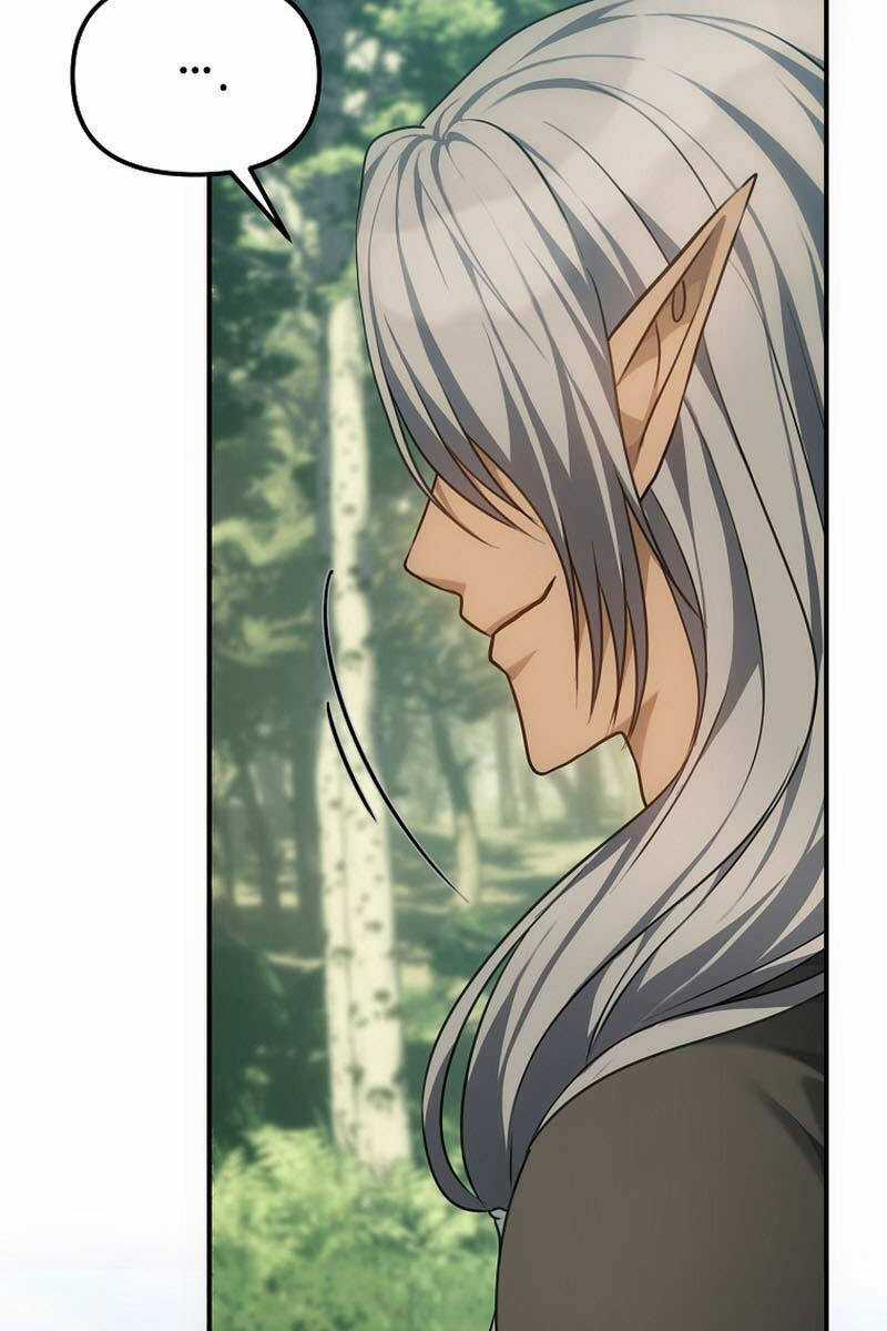 Vua Thăng Cấp - Chương 164 - Trang 82