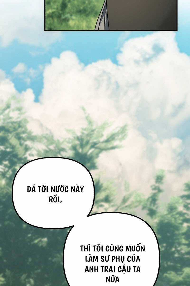 Vua Thăng Cấp - Chương 164 - Trang 83