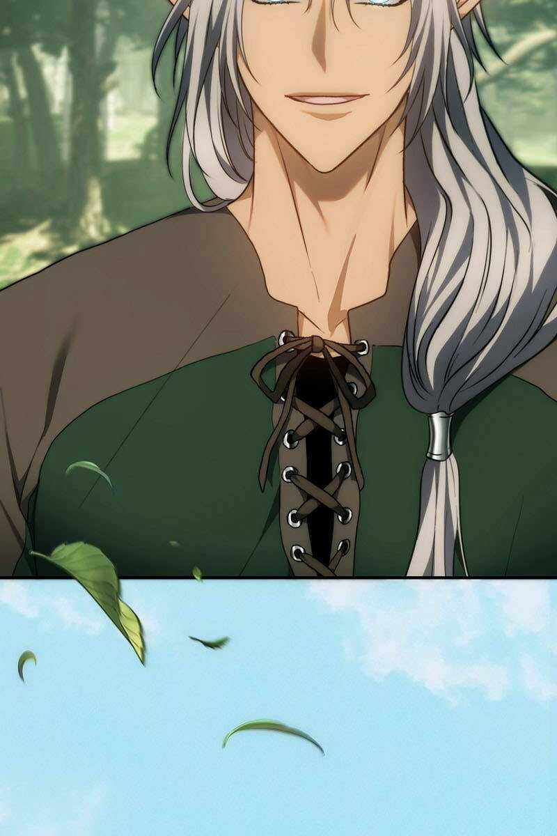 Vua Thăng Cấp - Chương 164 - Trang 86