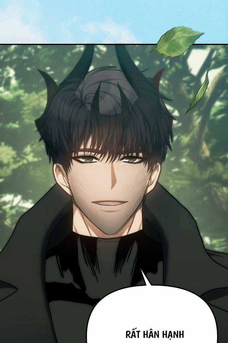 Vua Thăng Cấp - Chương 164 - Trang 87