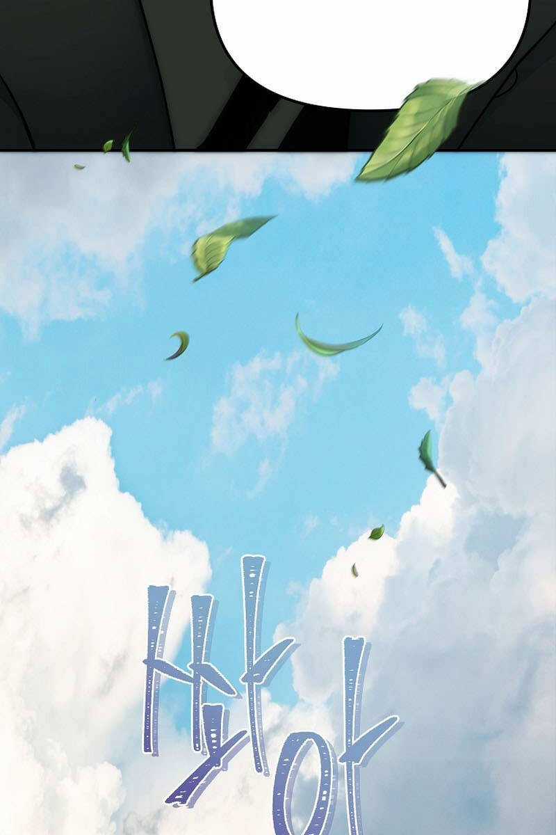 Vua Thăng Cấp - Chương 164 - Trang 88