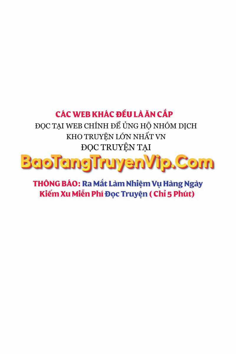 Vua Thăng Cấp - Chương 164 - Trang 90