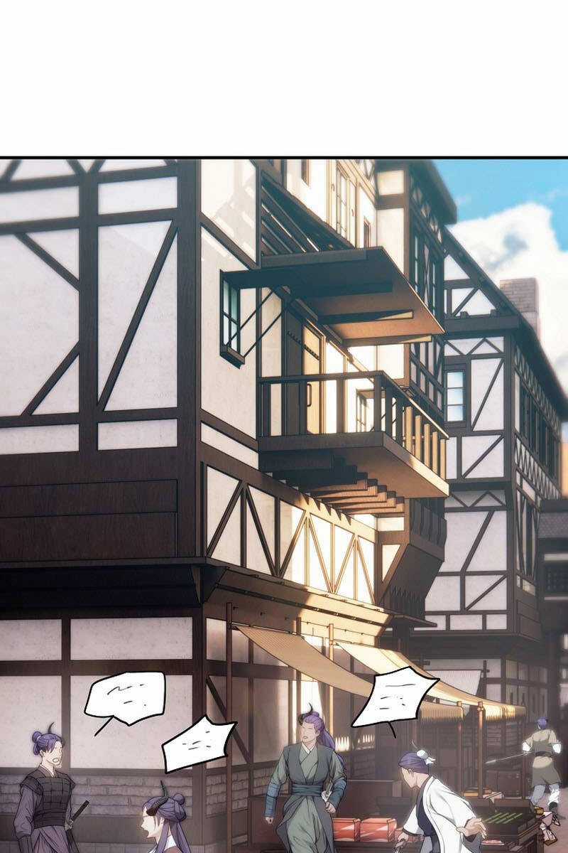 Vua Thăng Cấp - Chương 164 - Trang 91