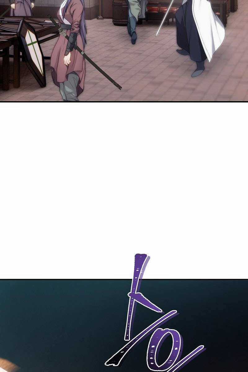 Vua Thăng Cấp - Chương 164 - Trang 92