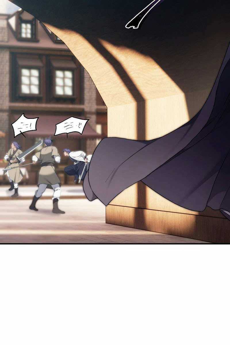 Vua Thăng Cấp - Chương 164 - Trang 93