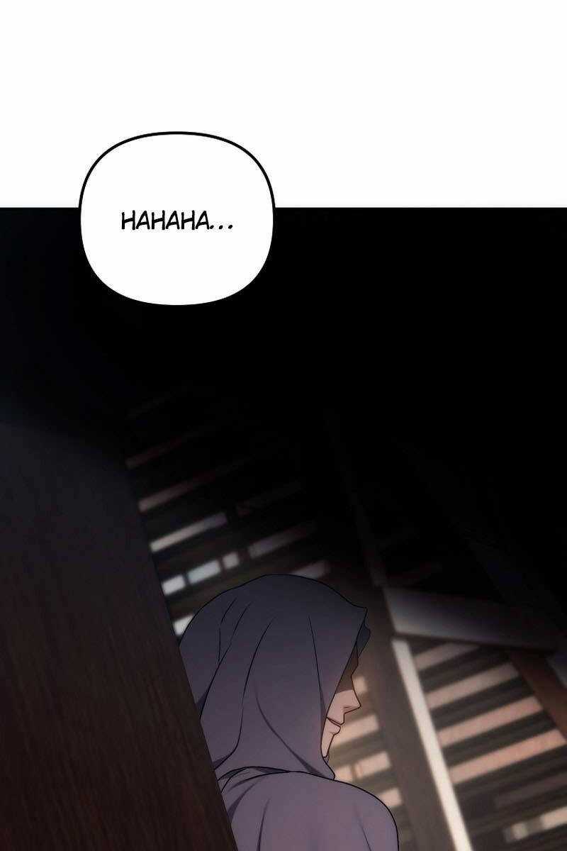 Vua Thăng Cấp - Chương 164 - Trang 94