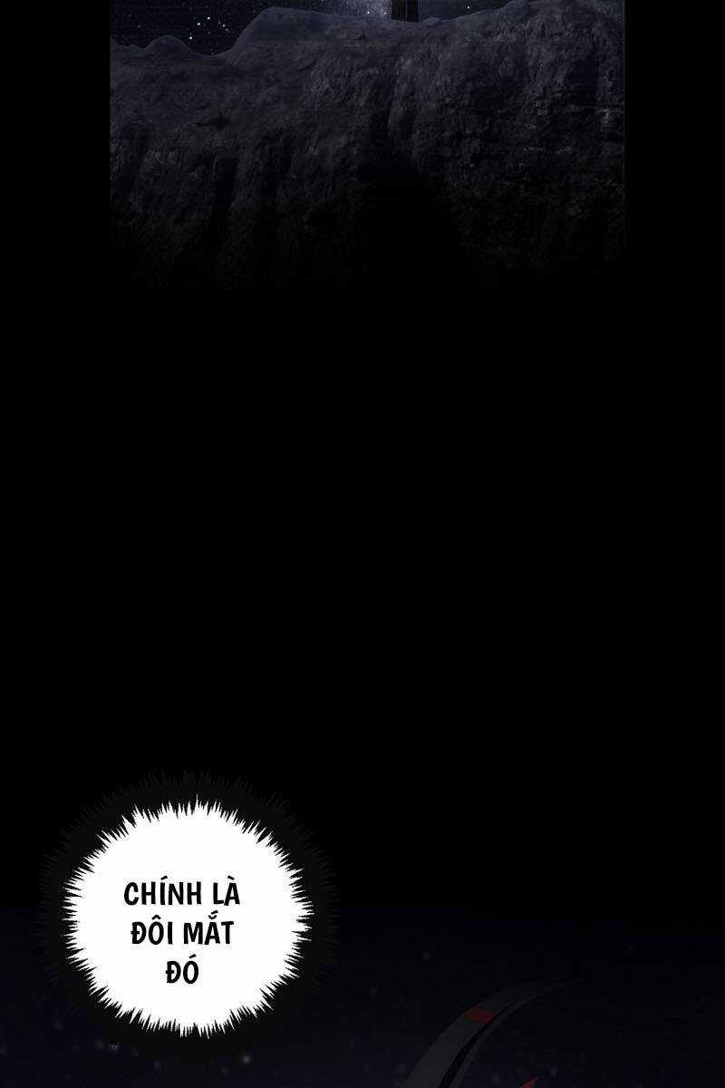 Vua Thăng Cấp - Chương 164 - Trang 97