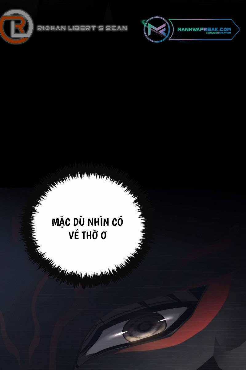 Vua Thăng Cấp - Chương 164 - Trang 99