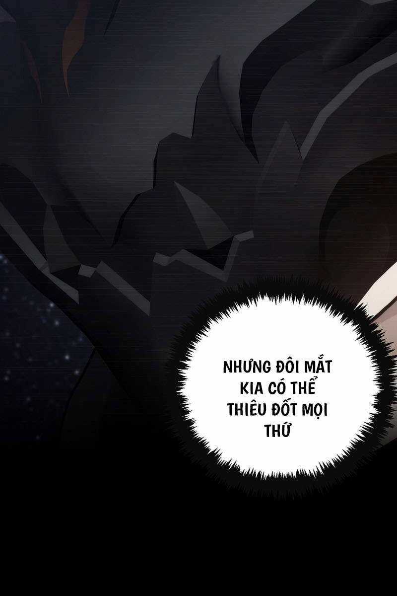 Vua Thăng Cấp - Chương 164 - Trang 100