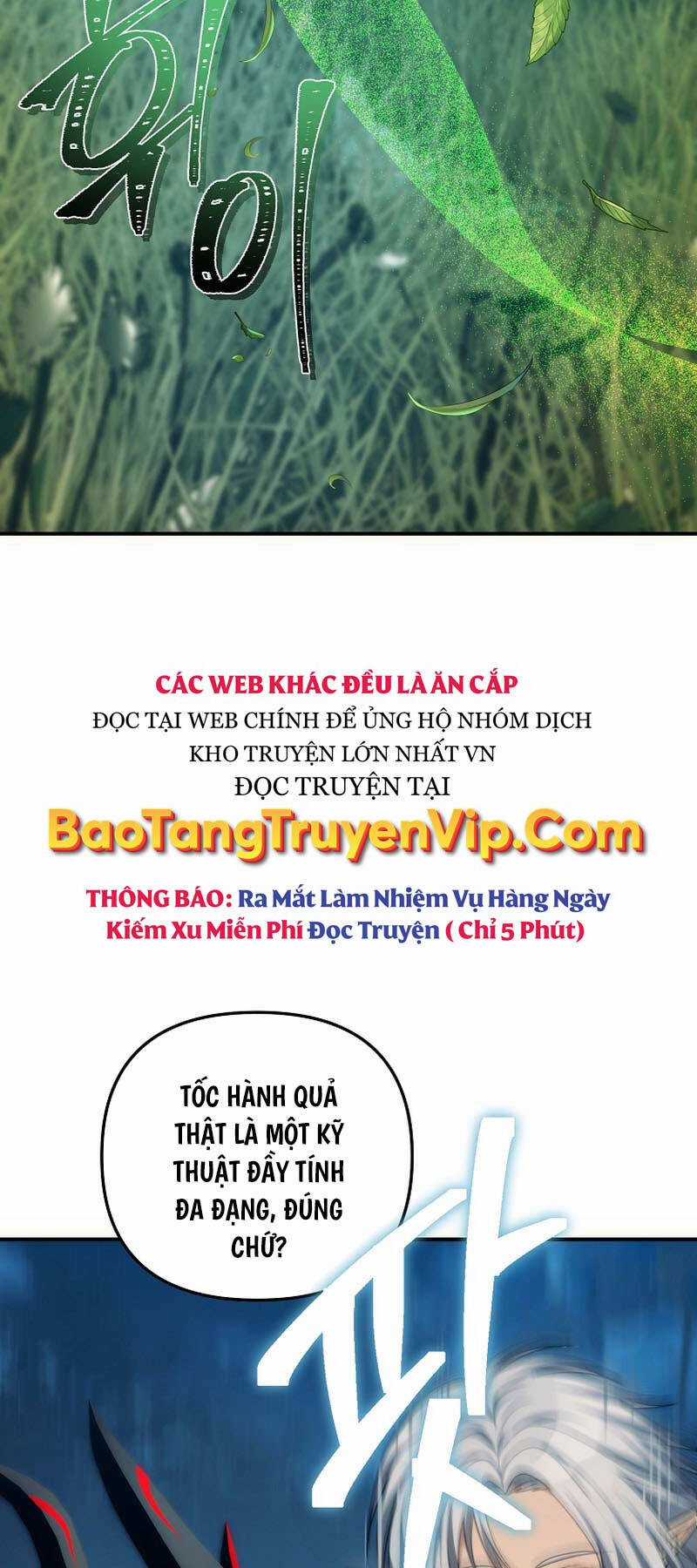 Vua Thăng Cấp - Chương 165 - Trang 14