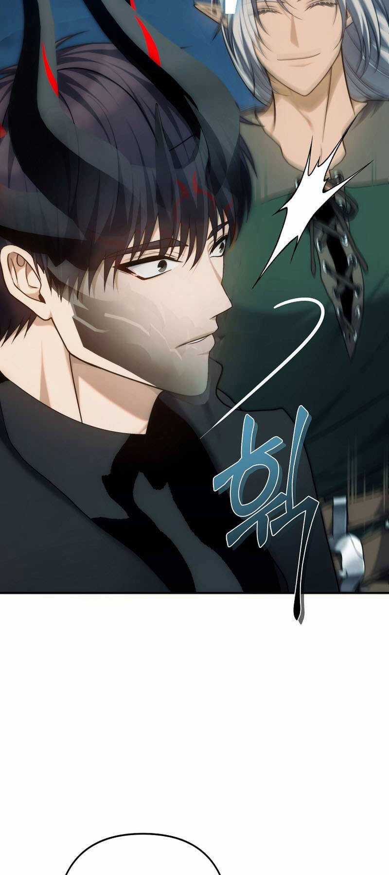 Vua Thăng Cấp - Chương 165 - Trang 15
