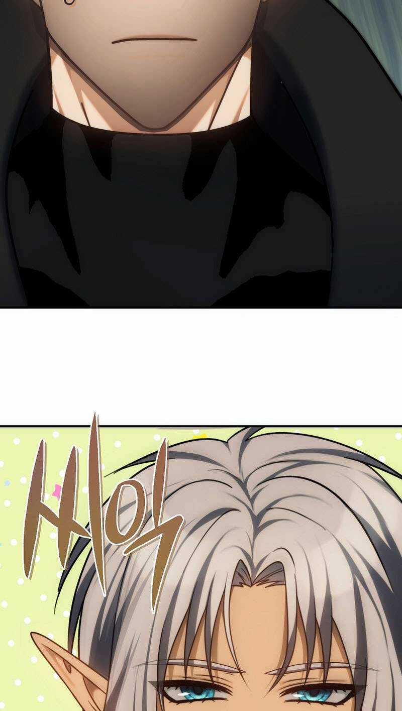 Vua Thăng Cấp - Chương 165 - Trang 17