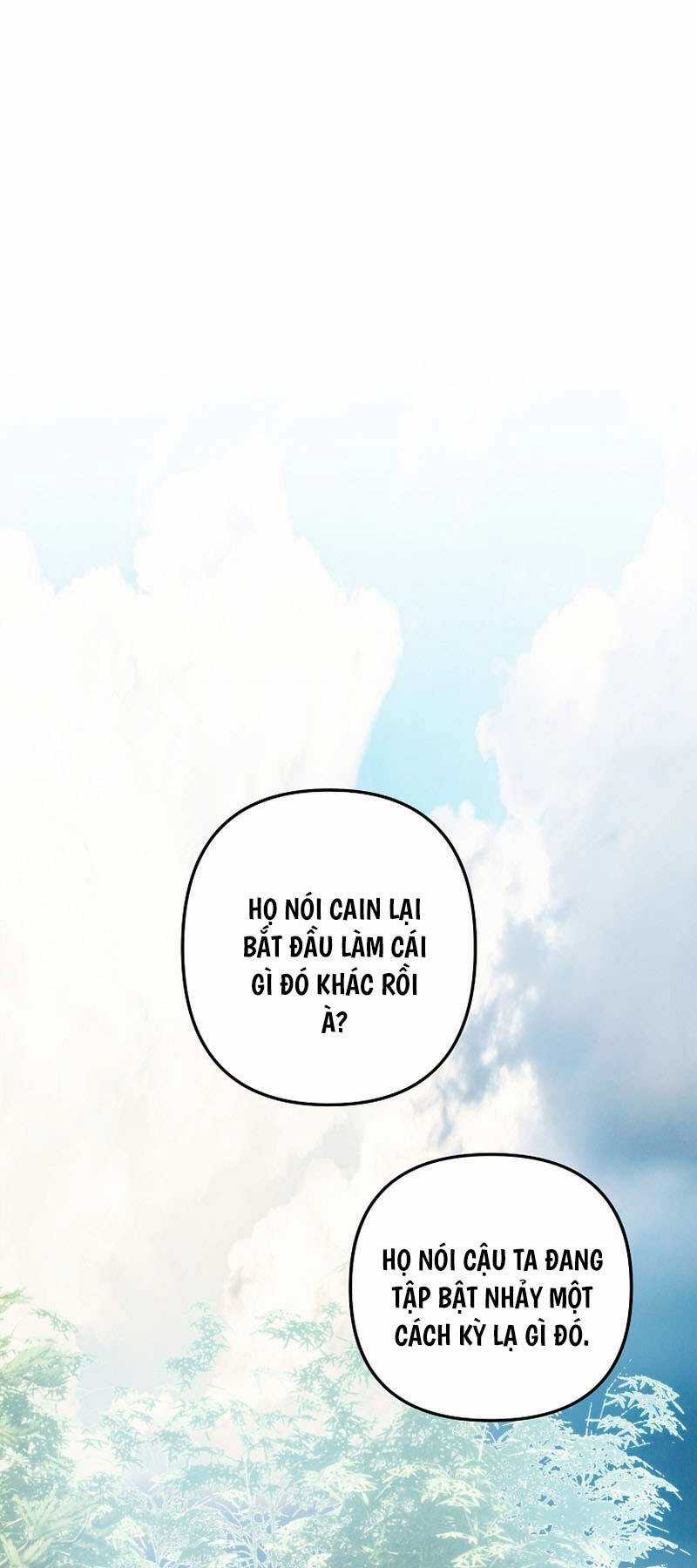 Vua Thăng Cấp - Chương 165 - Trang 21