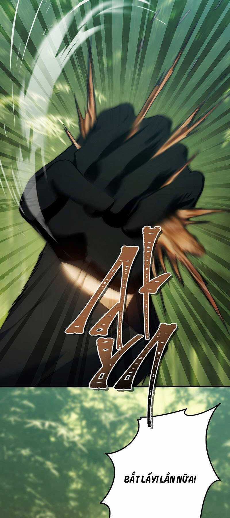 Vua Thăng Cấp - Chương 165 - Trang 29